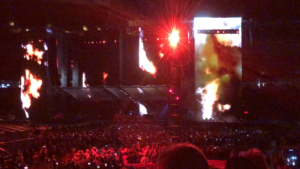 Sympathy for the Devil